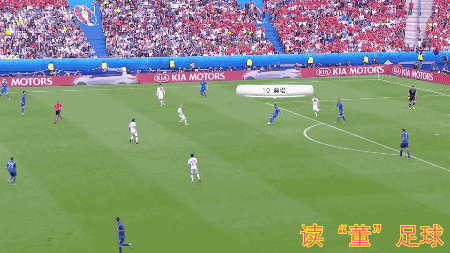 450_253gif 动态图 动图