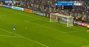 原版是难以超越的