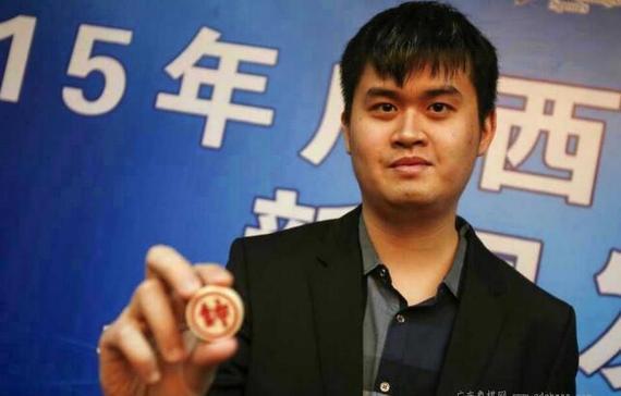 王天一将老东家告上法庭