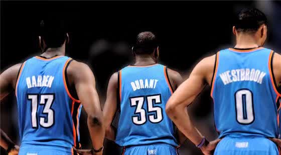 三少曾是那么美好