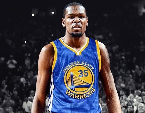 下季夺冠赔率勇士仍高居第一