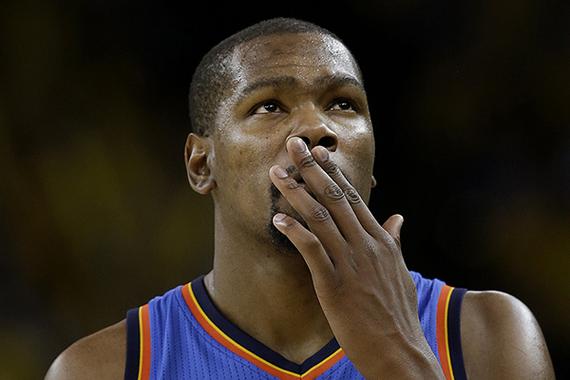 从此我的世界只有一个阿杜……