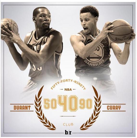 库里杜兰特再度交锋勇士太阳大战背后的宿命纠葛