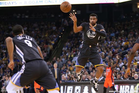 巴博萨回到梦开始的地方