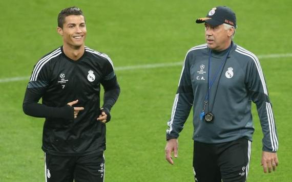 安帅在最王牌栏目的专栏