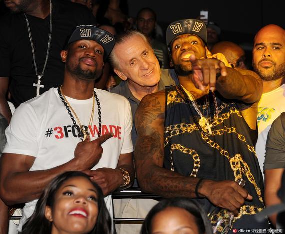 莱利为何如此冷血