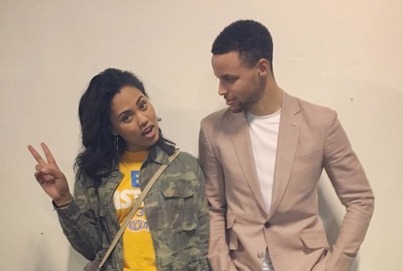 库里的训练营被吐槽太贵