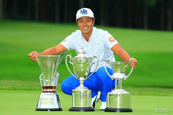 谷原秀人连续两周加冕日巡