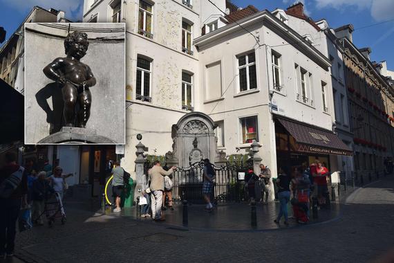 宗申森蓝车队2016MotoE比利时站比赛侧记