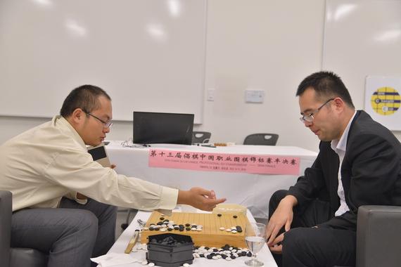 唐韦星0-2负于柁嘉熹