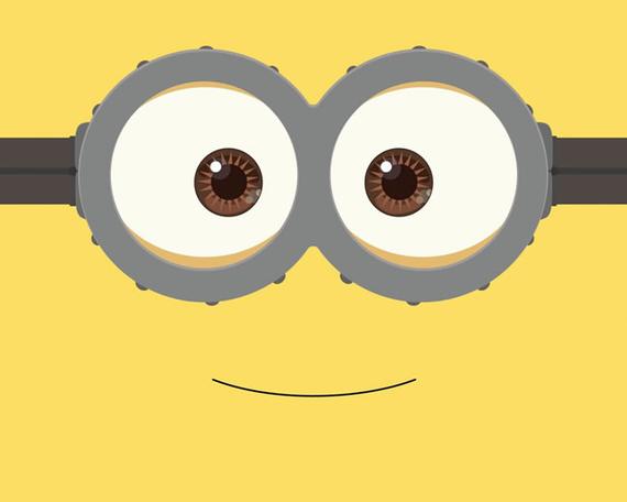 跑步机上看电视易伤眼