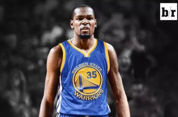 篮球之外，还有其他驱动