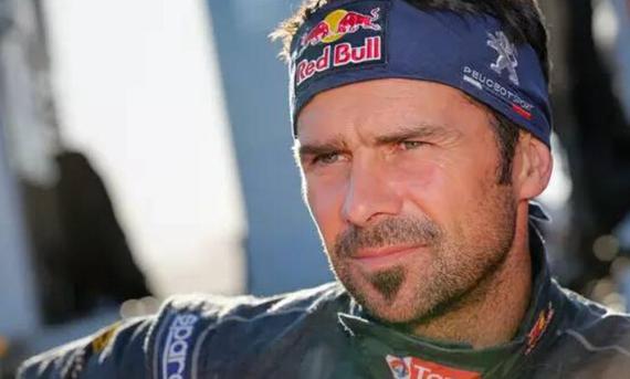 德普雷迎新考验