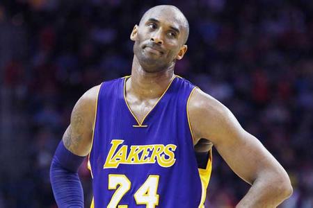 谁把钱给科比还了