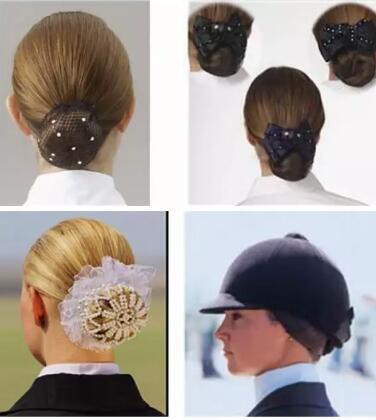 浙江市中国新歌声领奖