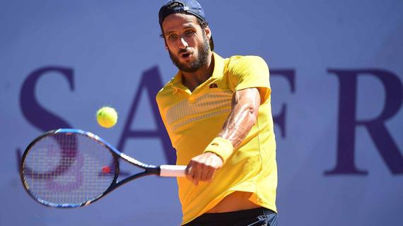 菲-洛佩兹领衔出战