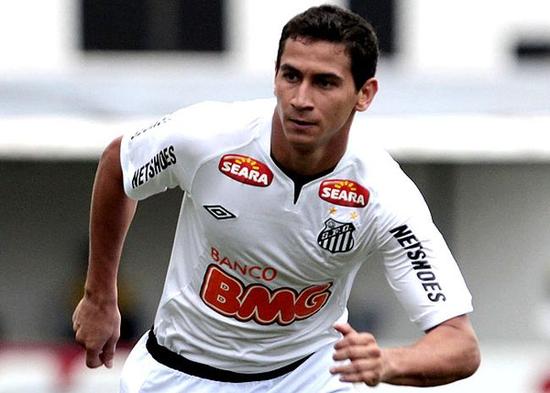 8大陨落"转会巨星" 他们曾与c罗内马尔齐名_英格兰_新浪竞技风暴_新浪