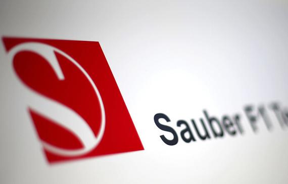 索伯车队宣布易主