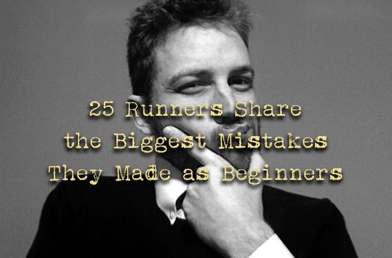 25个需要注意的事项