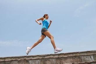 运动后如何补充能量？谨记三大营养规则