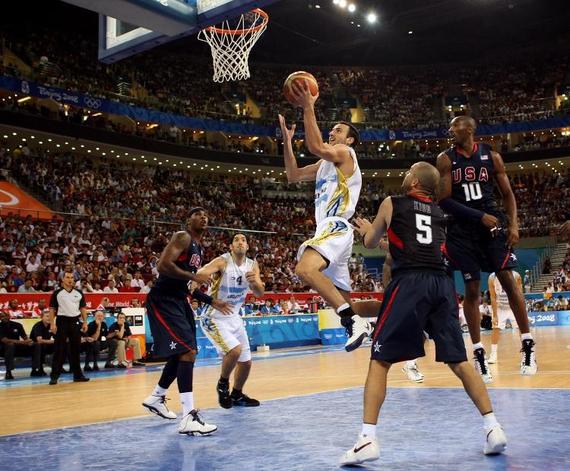 15年的恩怨也将画个句号