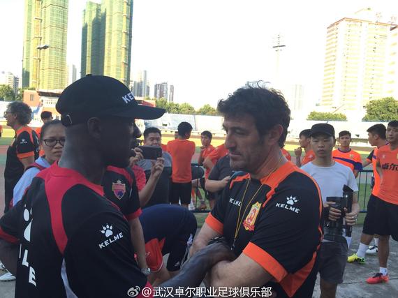 西多夫和费拉拉