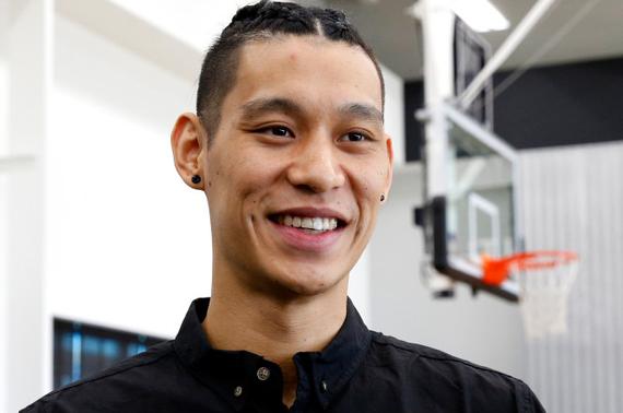 书豪支持杜兰特的决定