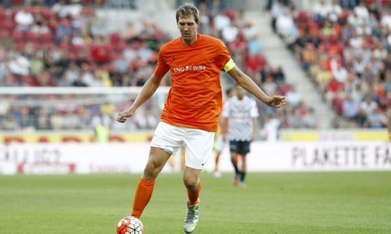 诺维茨基恶搞扎扎