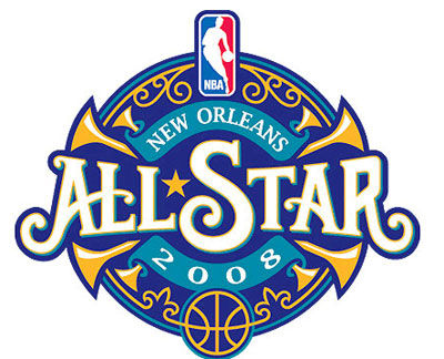 4城市争2017nba全明星举办权