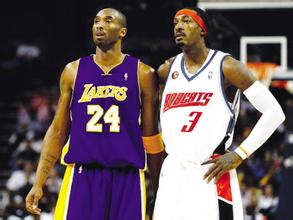 华莱士没敢接赌