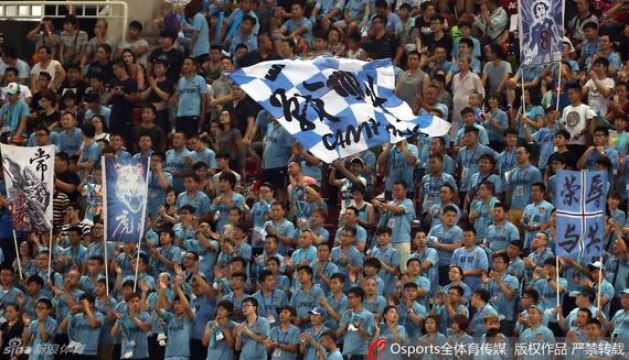 中甲近三分之二