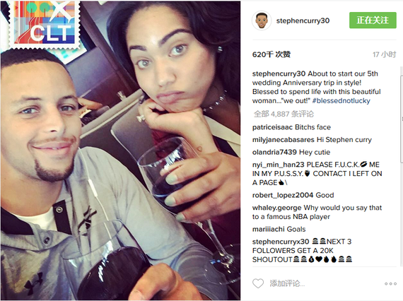 前排的同学们，狗粮捧好！