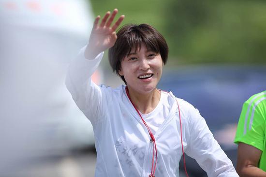 中国好声音抽奖活动要交手续费是真是假