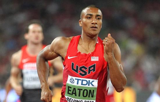 奥运达标成绩:2小时45分   预测获奖情况:金牌:希拉基普罗普(肯尼亚)