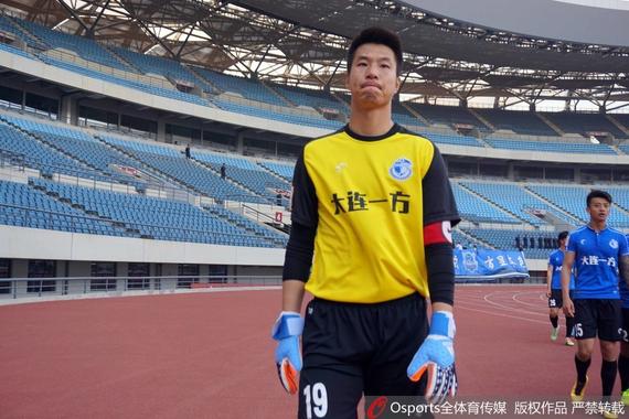 于子千（资料图）