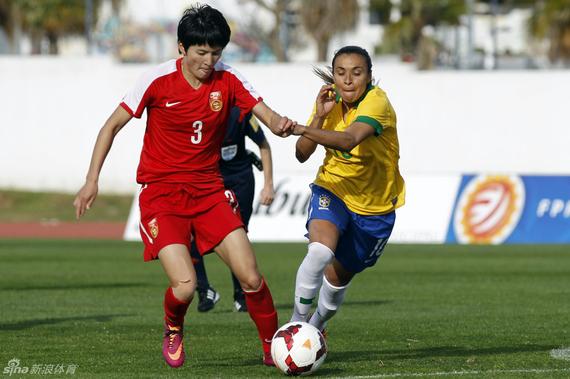 30岁的玛塔仍宝刀未老