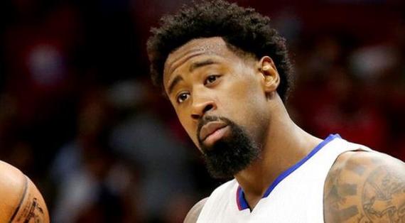 不就是超远投篮么？