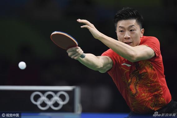 2024年中国Bet365亚洲官方网站体育的迸发之年 他们是我们心中的中国最佳