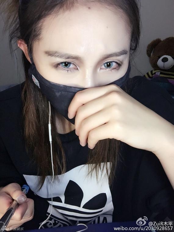 梁馨枰