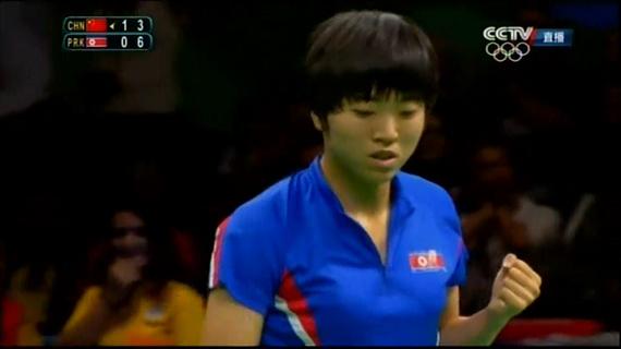 金颂伊黑马成色十足