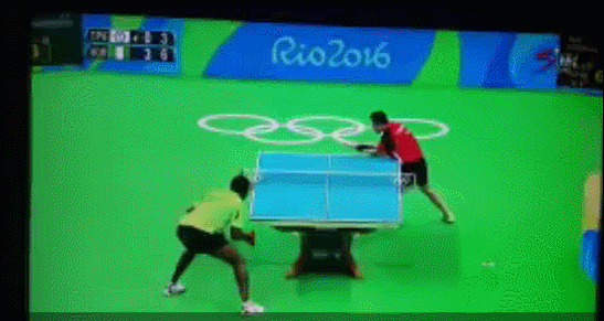 将庄智渊斩于马下