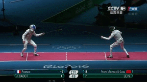 雷声转守为攻扳平比分