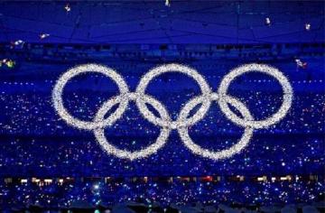 为什么奥运四年一届