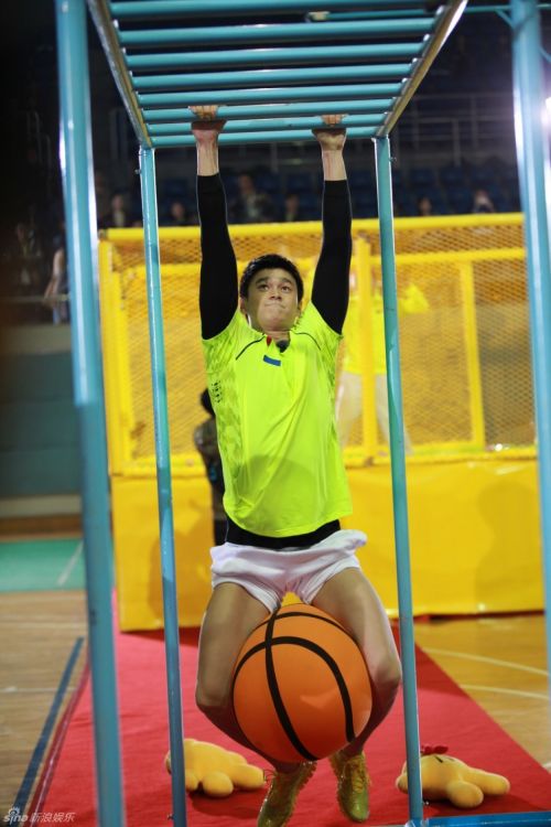 宁泽涛们的"困局"