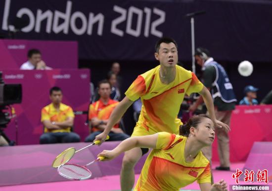 资料图 图片来源：Osports全体育图片社