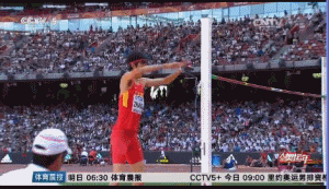 招牌白鹤亮翅