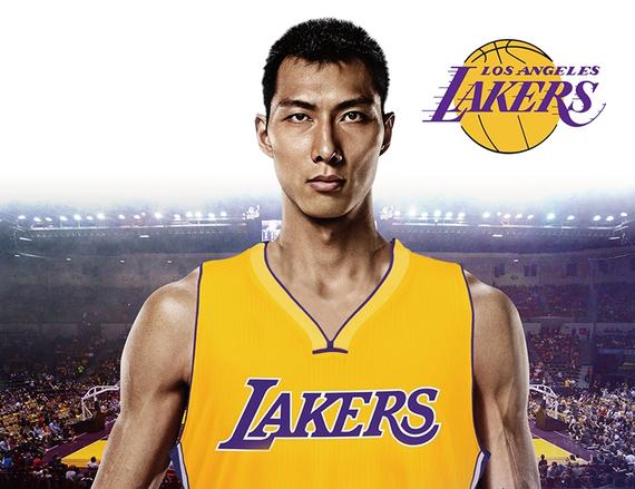 易建联的合同细节尚不明确