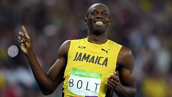 九金梦想就在周五