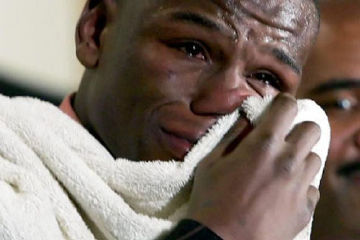 库尔森掩面痛哭虽然里约奥运360°被吐槽,从经济崩盘到安全问题,让