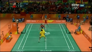 傅海峰跪地张楠咆哮